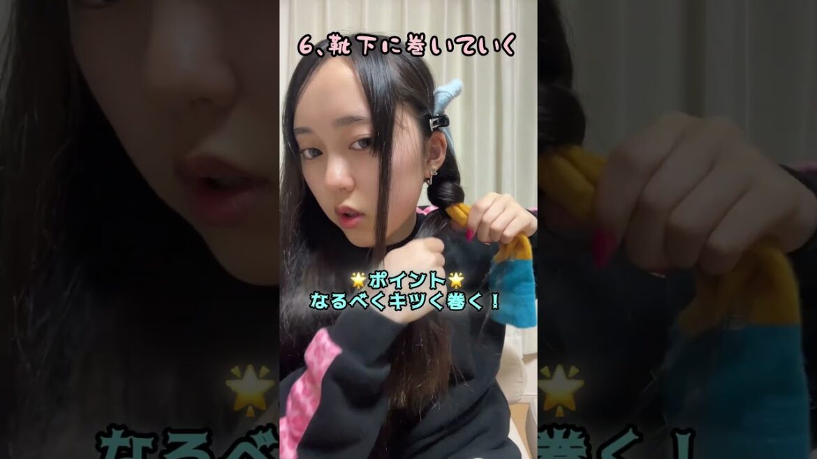 まさかの結末！？（前編）#ファーストペンギン #shorts
