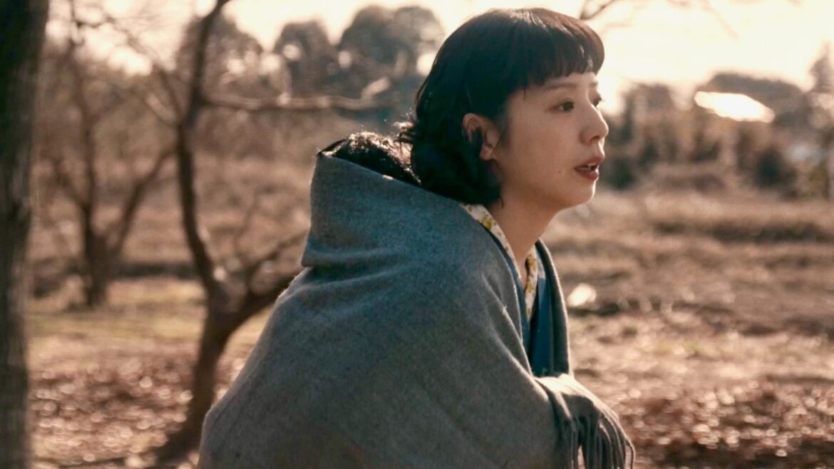 染谷将太の妻に夏帆、持ち前の芯の強さで家族を支える/映画『BAUS 映画から船出した映画館』予告編 染谷将太の妻に夏帆、持ち前の芯の強さで家族を支える/映画『BAUS 映画から船出した映画館』予告編