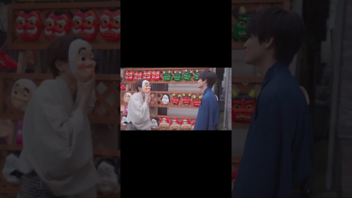 【笑える】ひょっとこ界で一番かわいいです【みなと商事コインランドリー】[laughing] It's the cutest thing in the world of hyottoko.