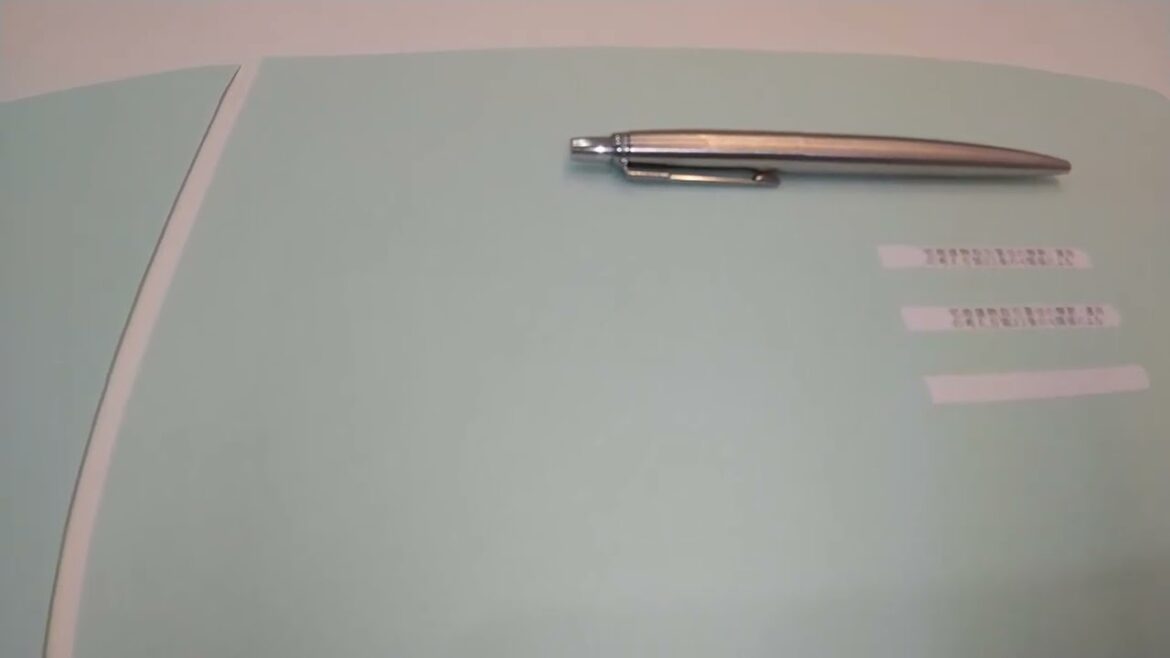 ☆宅建士の必須アイテム！宅地建物取引士証用　個人情報（住所）保護カバーシール１セット３，３００円（税込）送料無料＊「住宅新報」令和３年２月１６日号紹介有！（株）横濱不動産販売「令和７年２月動画更新」