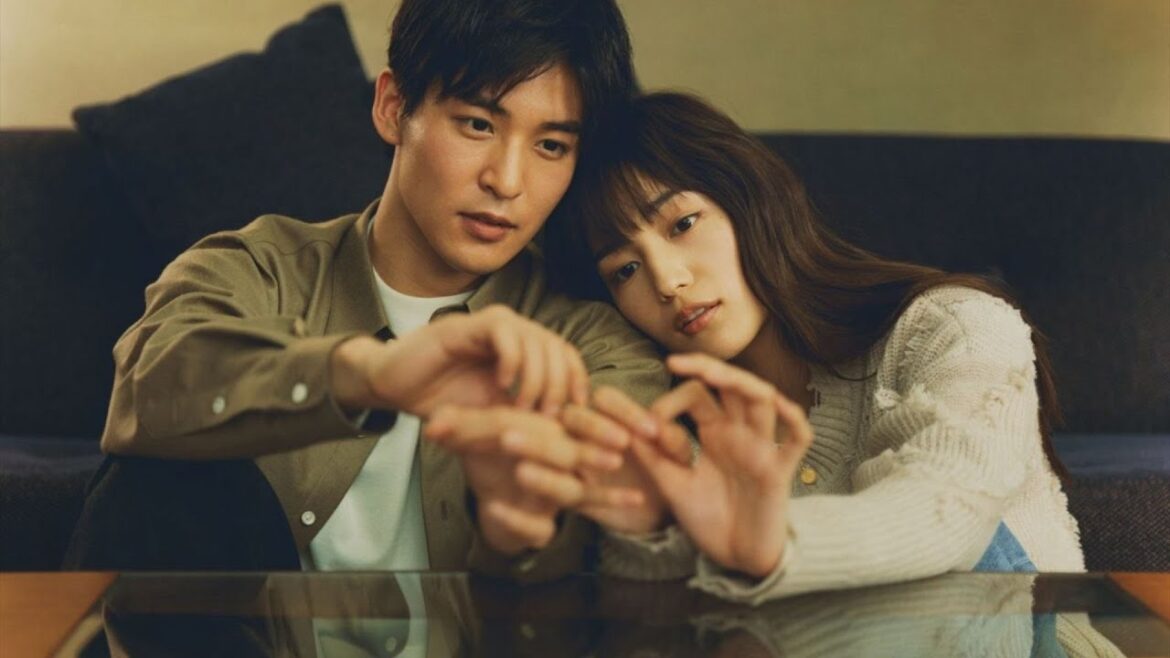 ＜silent＞川口春奈＆目黒蓮共演の名作ドラマが再放送　「毎回ハンカチ必須！」「録画予約します」