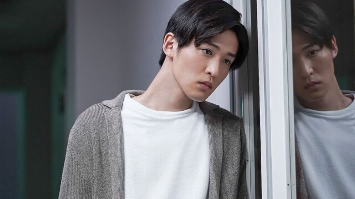 『silent』再放送！目黒蓮　好演を生んだ“男気”素顔…深夜まで手話特訓、休憩時間も一人で役作り