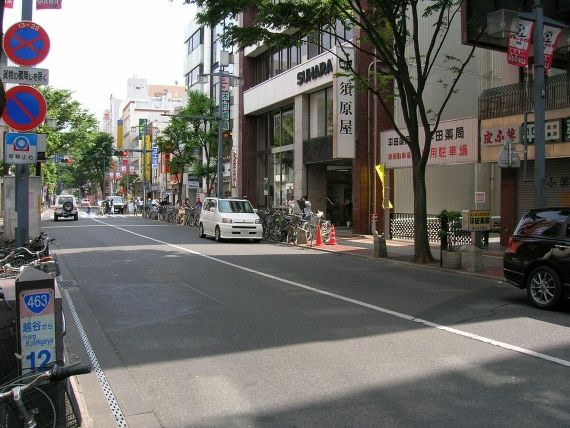 『べらぼう』書物問屋の須原屋市兵衛と地本問屋の鶴屋喜右衛門、須原屋が没落した理由、鶴屋は蔦重と旅行に？ 蔦重とゆかりの人々（9）(1/5) | JBpress (ジェイビープレス)