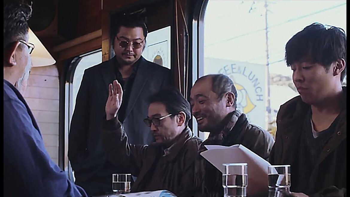 恋愛映画フル2025最新 💜 ドラマ映画 🌈 Japan Romantic Movie 2025🔥最高のロマンチックな映画#8974