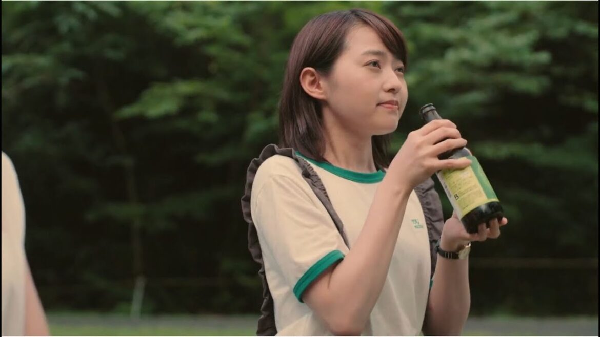 恋愛映画フル2025最新 🍂 Japan Romance Drama Movie 2025 ENGSUB⛔ ロマンス映画 最新 Vol.42