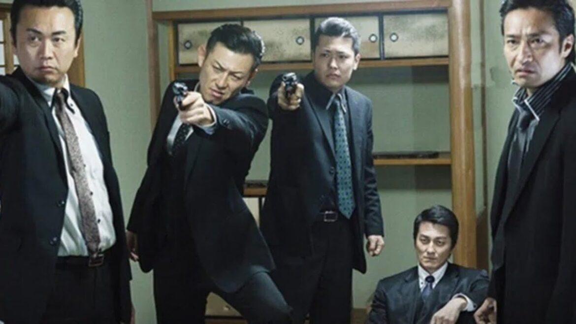 「ヤクザ映画」実録安藤組外伝 地獄道 🔥🅷🅾🆃🔥 サスペンスドラマ最新2025 🔥🎬🔥 Full HD 「ヤクザ映画」実録安藤組外伝 地獄道 🔥🅷🅾🆃🔥 サスペンスドラマ最新2025 🔥🎬🔥 Full HD