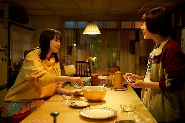 画像10
