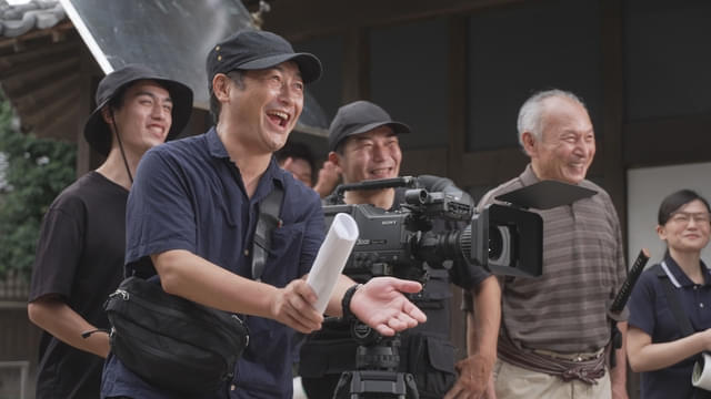 画像7