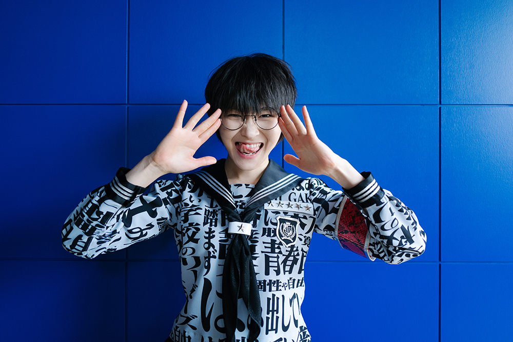 写真