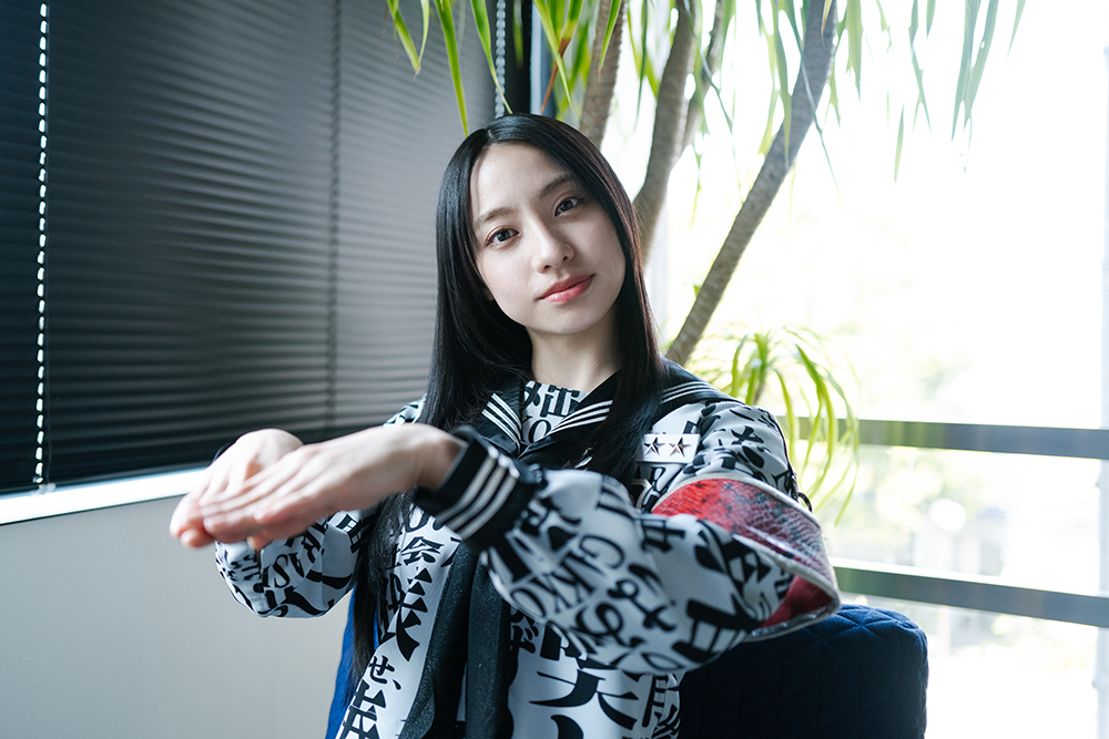 写真