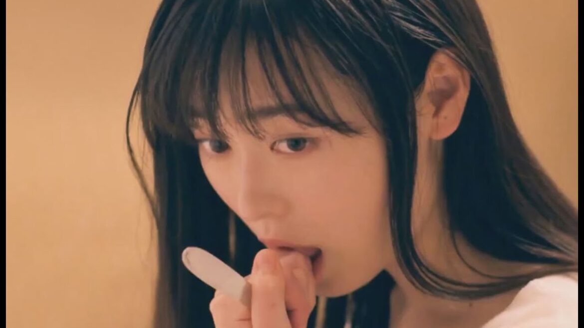恋愛映画フル2025最新 ✨ ドラマ映画 🌸 Japan Romantic Movie 2025🔥最高のロマンチックな映画#8222