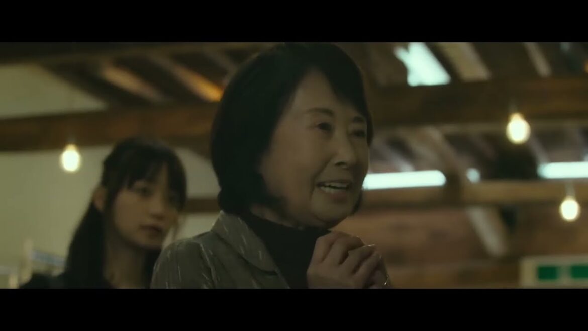 【映画フル】おもいで写眞 🎁🎁 日本のベストテレビシリーズ 2025 🎀🎀 🅷🅾🆃‍ 🎀🎀#日本のドラマ