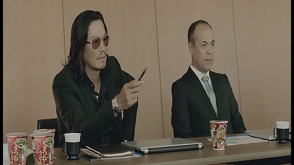 恋愛映画フル2025最新 🥀 ドラマ映画 ✨ Japan Romantic Movie 2025🔥ロマンス映画 最新#6559