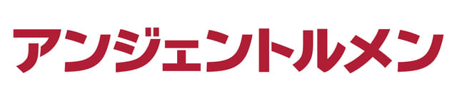 画像26