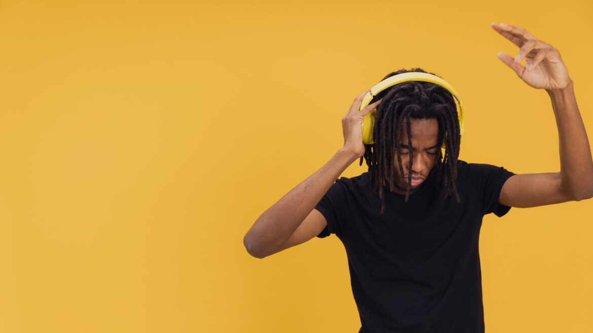 音楽を楽しめなくても、“グルーヴ感”には抗えない：研究結果 | WIRED.jp