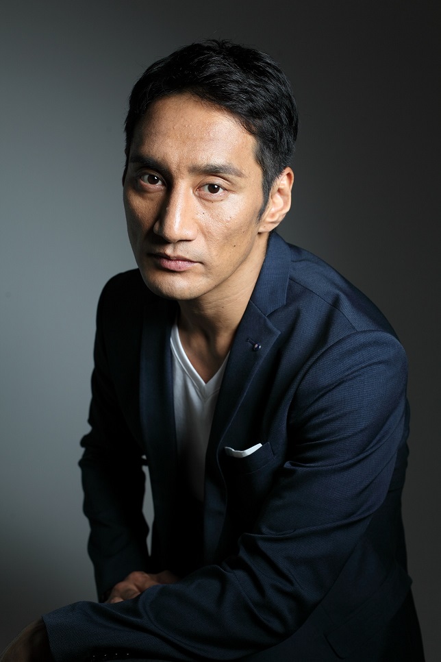 谷田