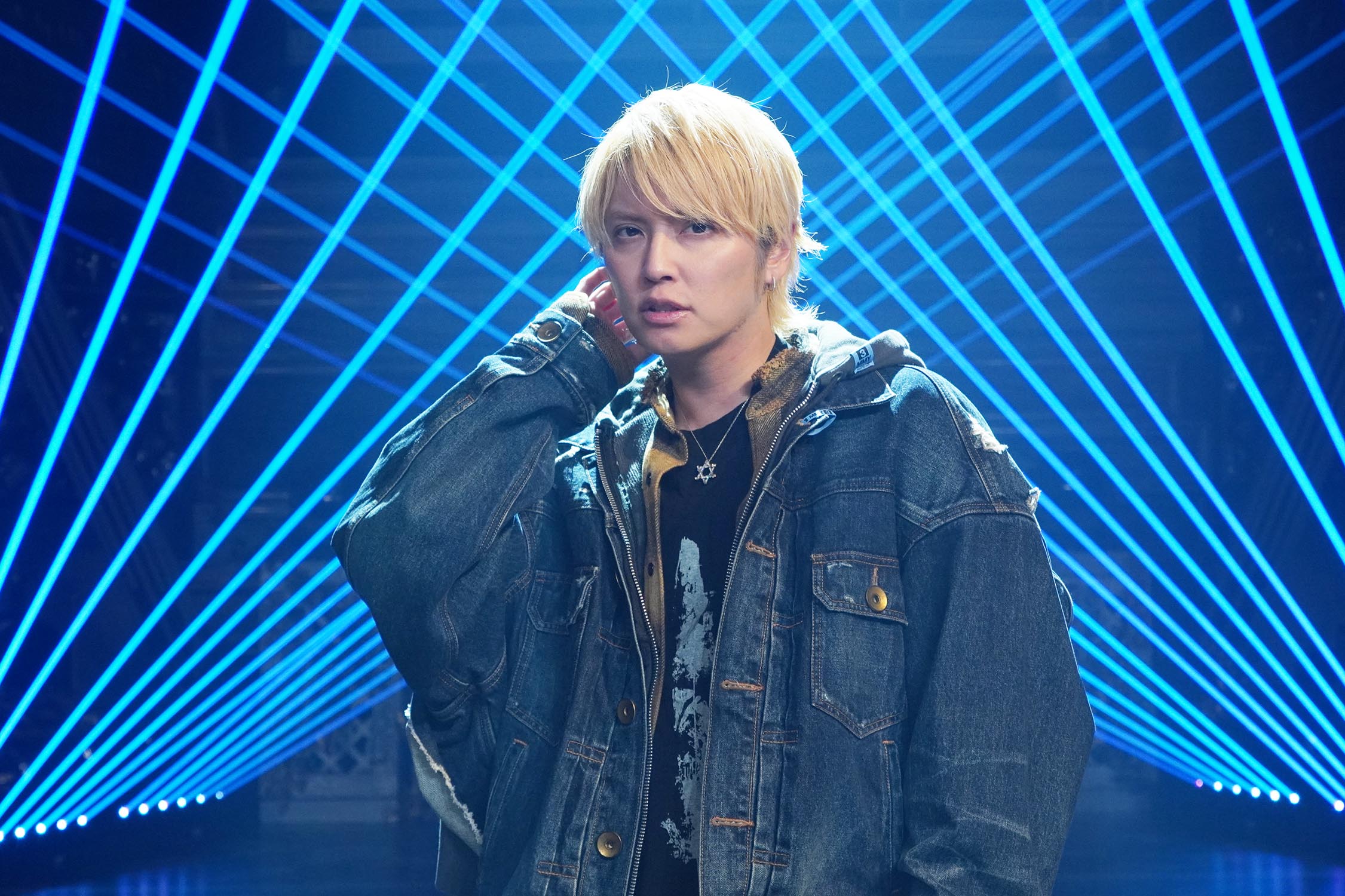 TX_0320有吉ミュージックフェス_手越祐也様