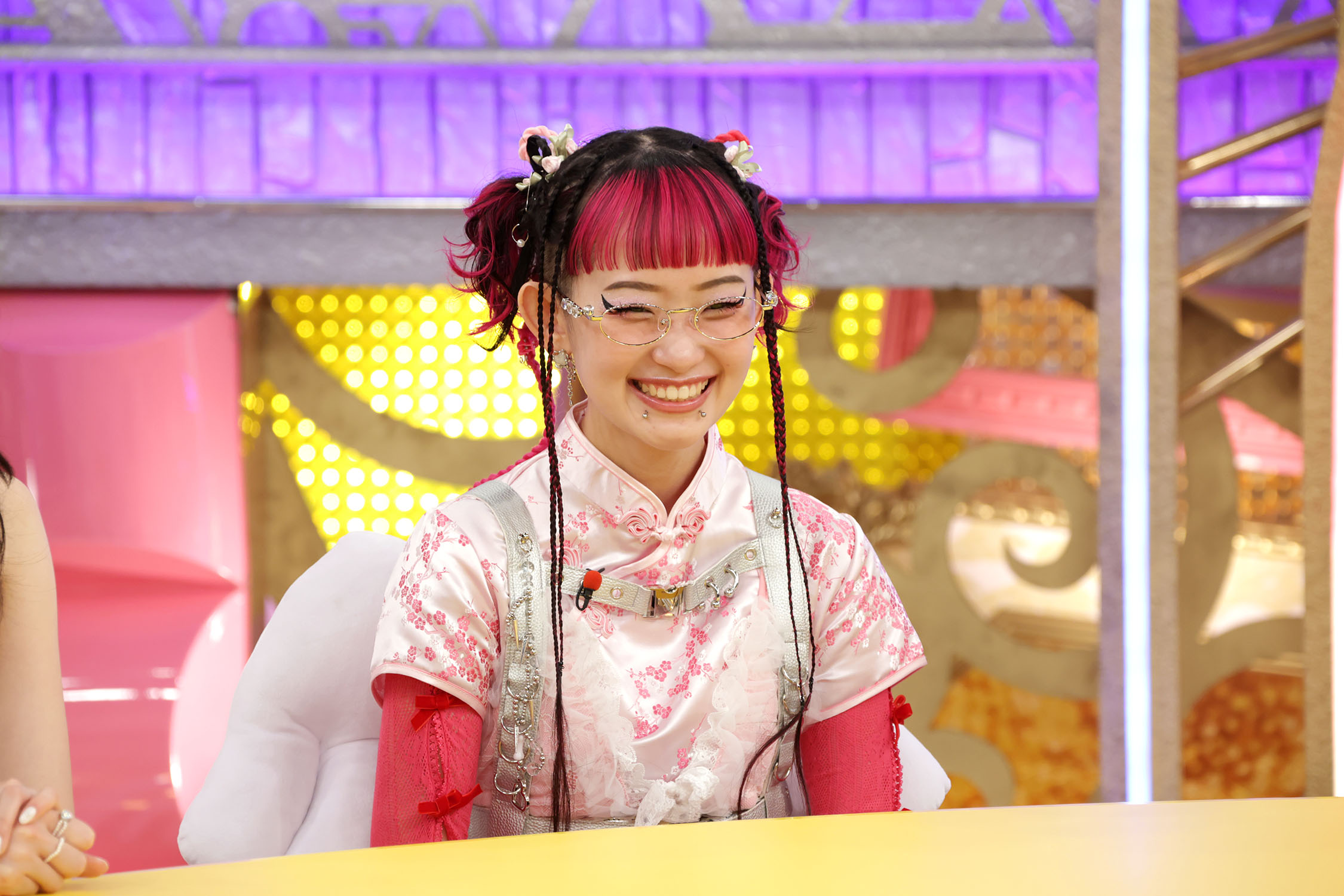 TX_0320有吉MF_006