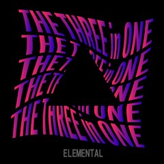 Elemental.jpg