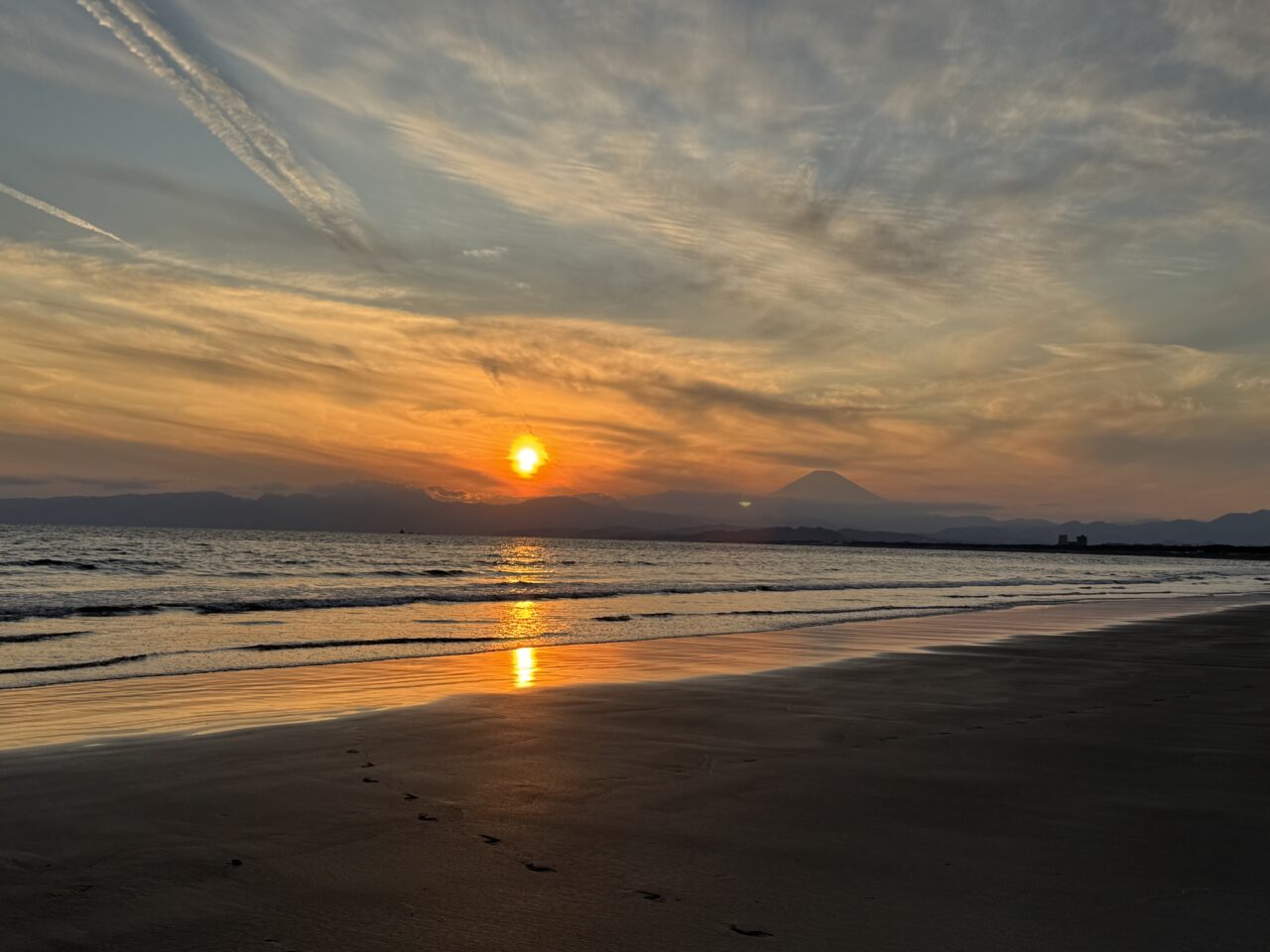 SHONAN BALEARIC PARTY