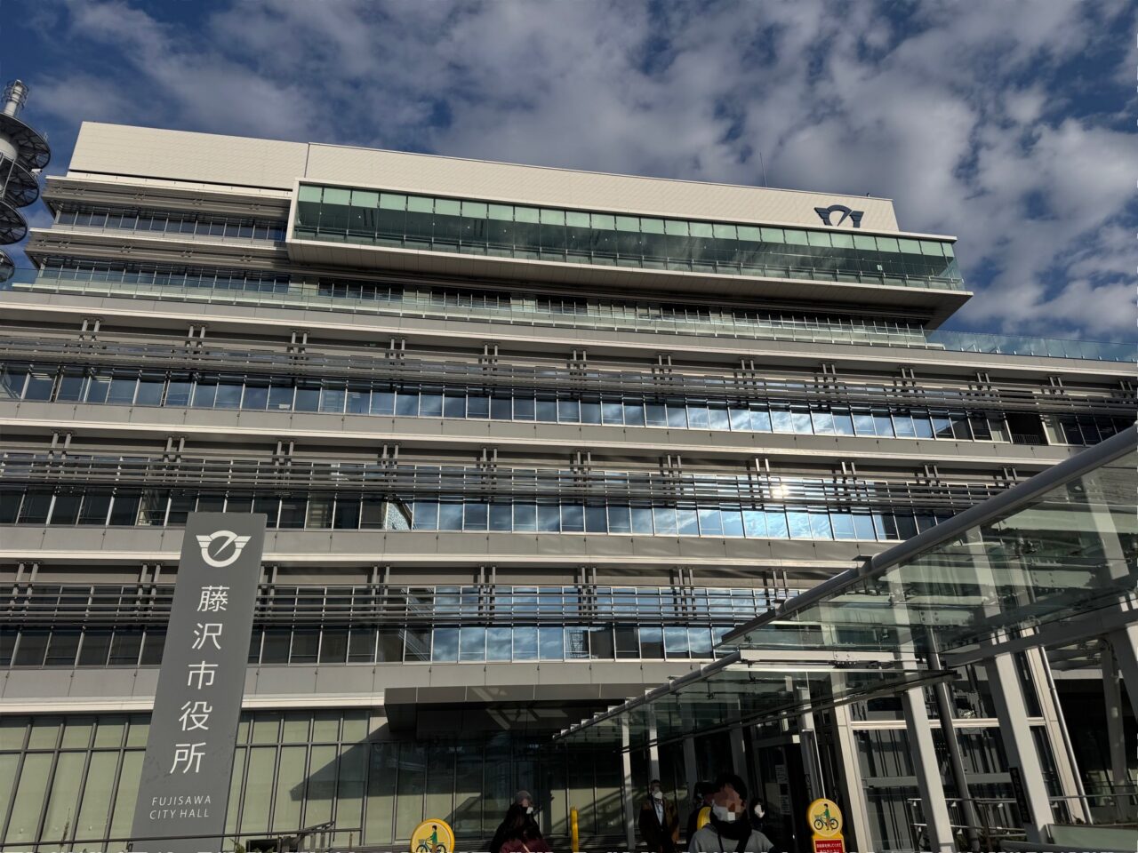 SHONAN BALEARIC PARTY