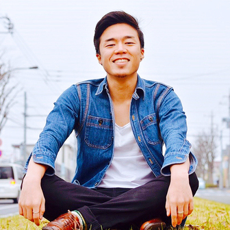 yuuki_honda