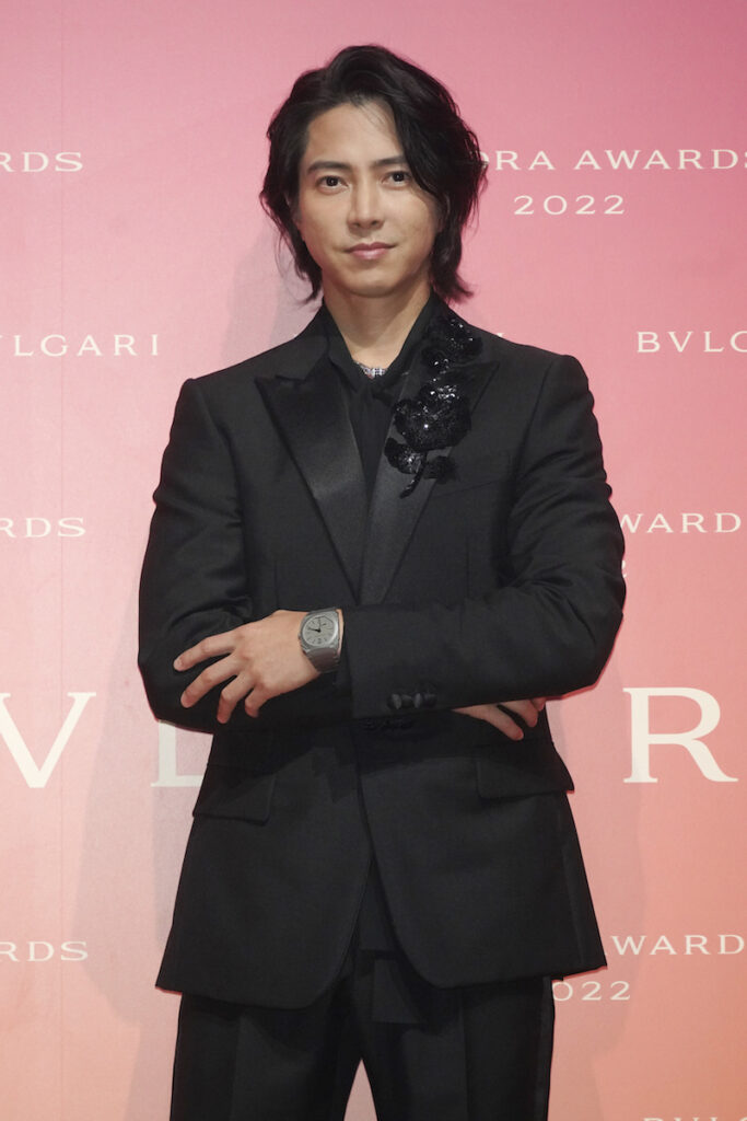 平成“名作ドラマ”ランキング 3位「コード・ブルー」、2位「花より男子」…1位は？ | オトナンサー