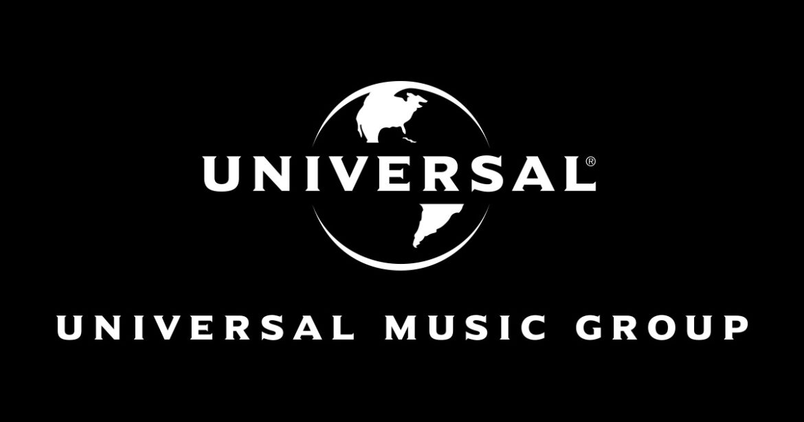 エルトン・ジョン＆ブランディ・カーライルの新曲「スウィング・フォー・ザ・フェンシズ」MV公開 - エルトン・ジョン