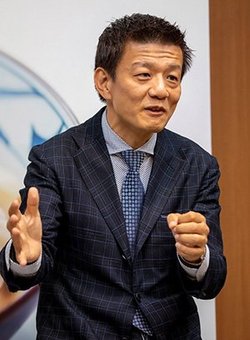 森岡毅流「自分の強みを見つける」方法とは？【書籍オンライン編集部セレクション】