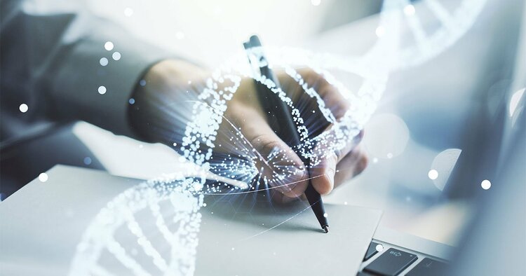 「箇条書き」を見れば、その人の思考レベルがわかる【書籍オンライン編集部セレクション】