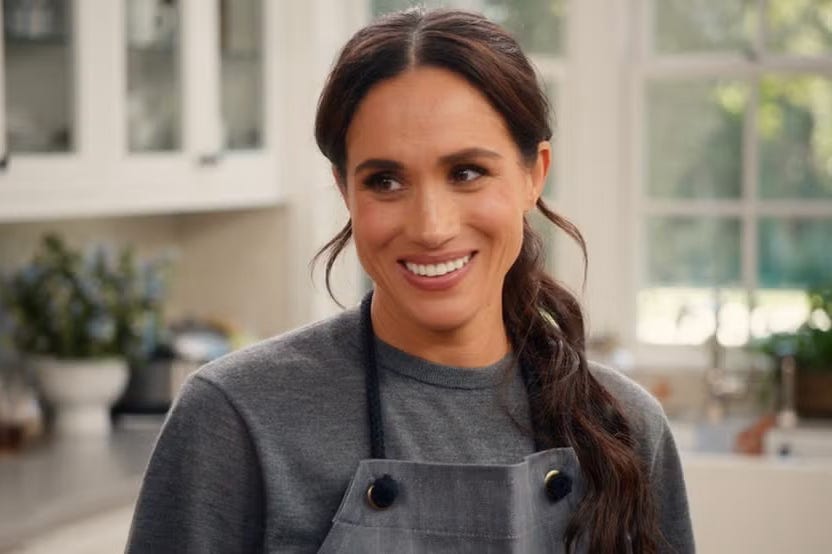 with love meghan