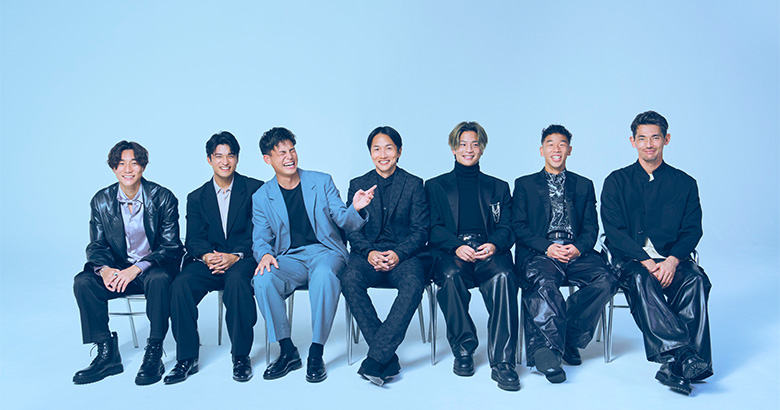 横浜F・マリノス×JUNON SPECIAL BOOK Dualidad-デュアリダッド- 発売のお知らせ