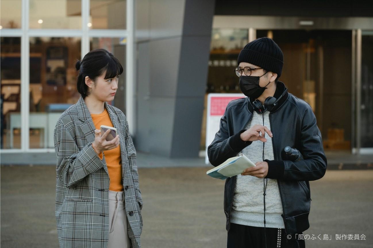 記事画像