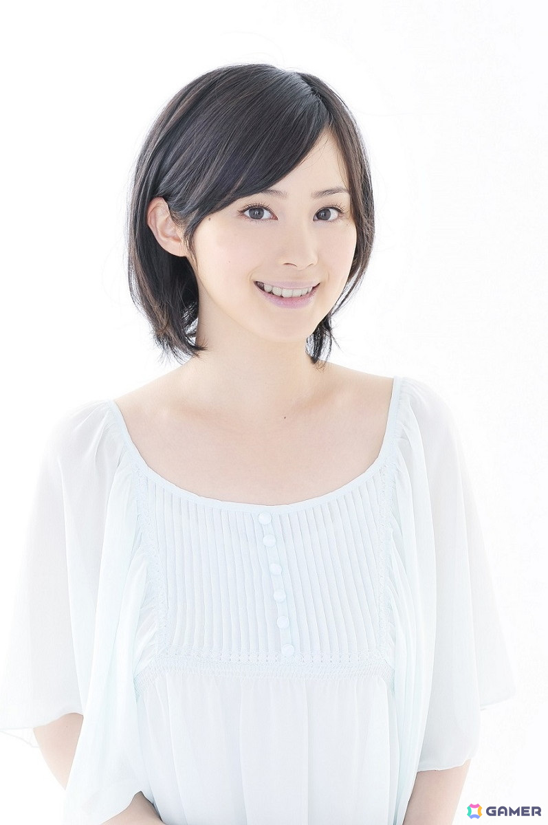 TVアニメ「アルマちゃんは家族になりたい」ティザービジュアル、PV到着！メインキャストは月城日花さん、鈴木崚汰さん、M・A・Oさんにの画像