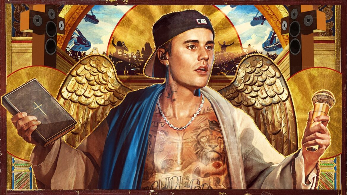 Justin Bieber’s Crisis of Faith? Why Fans, Insiders Are Concerned
