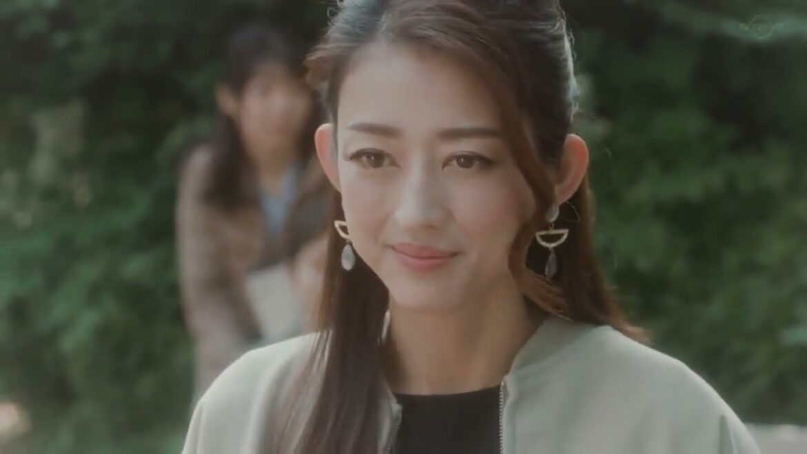 恋愛映画フル2025最新 💐 Japan Romantic Movie 2025 EngSub ⛔ ドラマ映画 🌻 日本のベストドラマ映画 #4681 恋愛映画フル2025最新 💐 Japan Romantic Movie 2025 EngSub ⛔ ドラマ映画 🌻 日本のベストドラマ映画 #4681