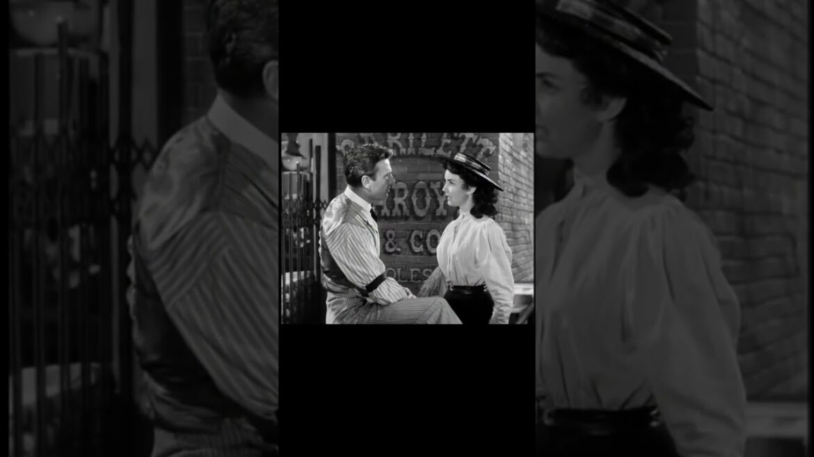 【黄昏・Carrie】日本語吹替版 ハイライト 【黄昏・Carrie】日本語吹替版 ハイライト