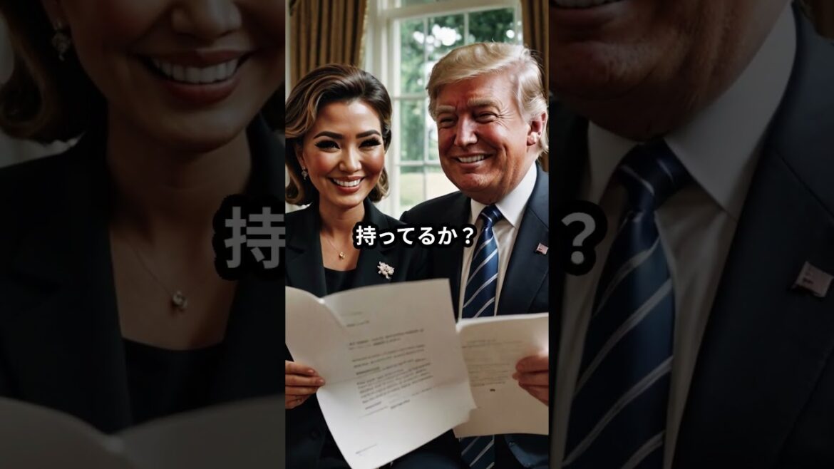 ドラマチャンネル日本