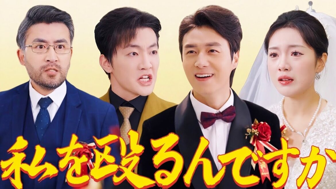 彼の恋人は心不全、母親は肝臓癌、妹は盲目である。彼らを生かすため、男は臓器を提供することを決意する。彼らを悲しませないために、彼はしぶしぶ彼らとの関係を断ち切り、彼らに彼を憎ませる。 #中国ドラマ 彼の恋人は心不全、母親は肝臓癌、妹は盲目である。彼らを生かすため、男は臓器を提供することを決意する。彼らを悲しませないために、彼はしぶしぶ彼らとの関係を断ち切り、彼らに彼を憎ませる。 #中国ドラマ