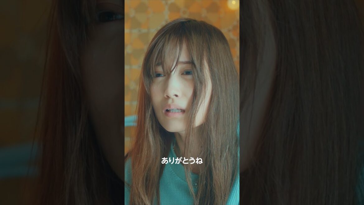 【桃ちゃん、ありがとうね】『#山田くんとLv999の恋をする 』絶賛上映中！ #作間龍斗 #山下美月 #映画山田999 #shorts #映画
