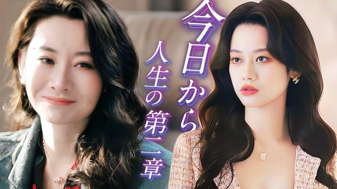 【全話フル】上司のセクハラにあいそうになったあとクビになった!? 就職活動中に偶然助けた男性が実はトップ富豪で、私の恋もキャリアもどんどん上昇していった!#短編ドラマ #ショートドラマ 【全話フル】上司のセクハラにあいそうになったあとクビになった!? 就職活動中に偶然助けた男性が実はトップ富豪で、私の恋もキャリアもどんどん上昇していった!#短編ドラマ #ショートドラマ