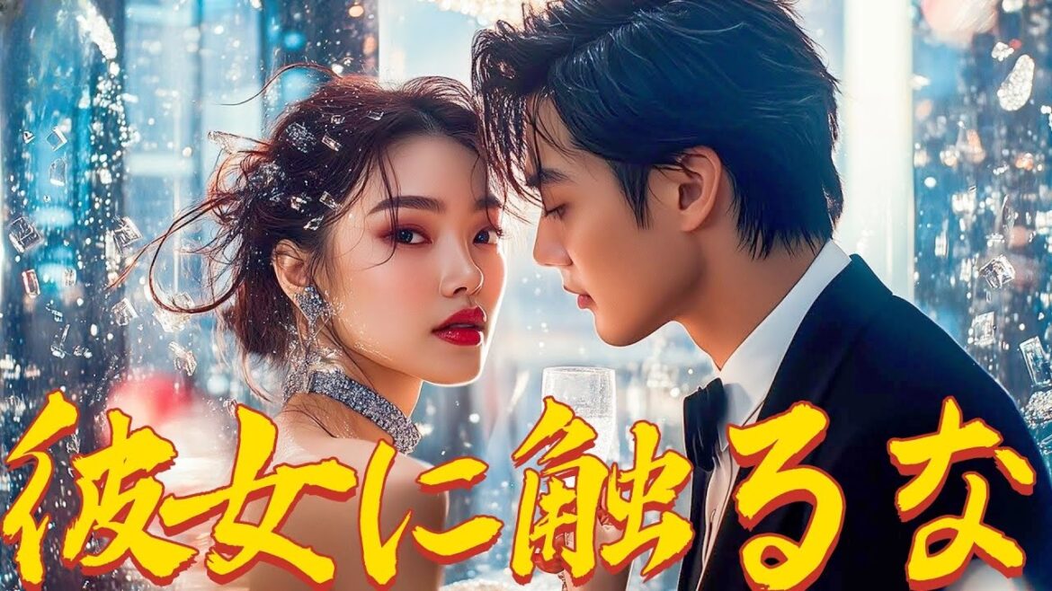 同級生の結婚式で俺の妻が現れた | 同窓会で妻が苦しんでいますが、私は駆けつけられますか? #短編ドラマ#中国ドラマ #全話