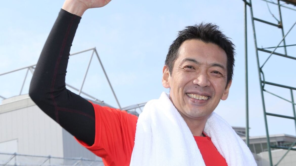 宮根誠司の｢Mr.サンデー｣に討論する資格はなかった…｢嫌なら行かない｣という二次加害発言を流したフジの罪 他局の事件のような当事者意識のなさでフジテレビは再生への道から後退 | PRESIDENT Online（プレジデントオンライン）