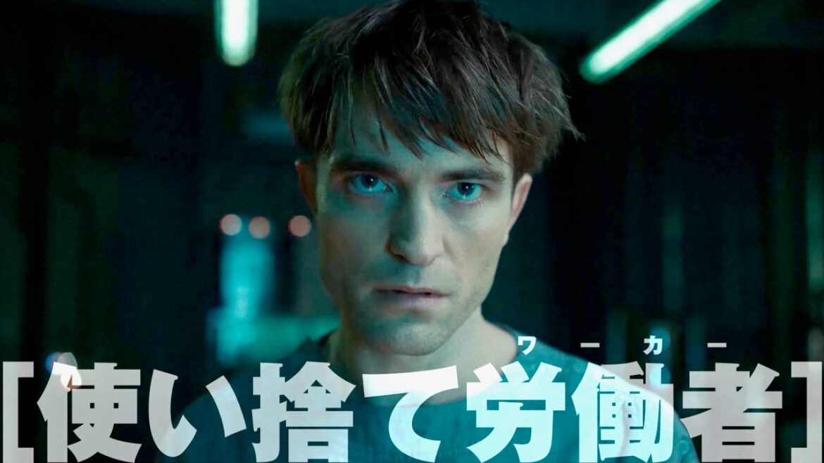 『ミッキー17』が訴える「生きることの意味」ポン・ジュノ×阪本順治が紐解く／映画『ミッキー17』対談映像