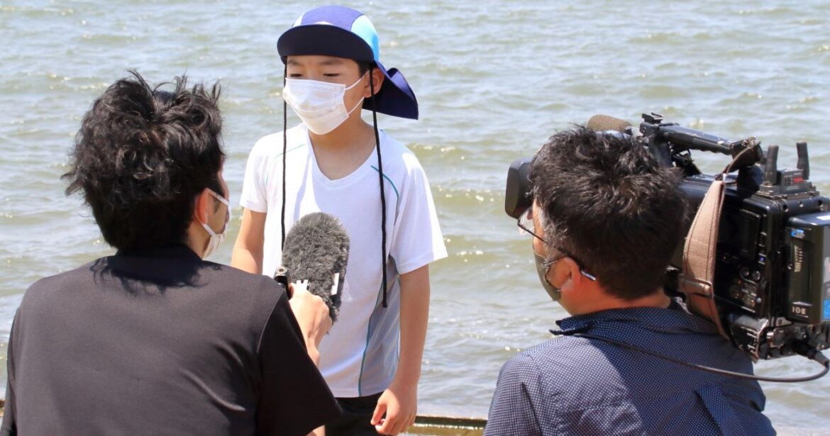 まるで神ワザ！テレビ局の新人が感動した「つまらんロケ」が「オモシロ番組」に変わる劇的瞬間 | テレビプロデューサーひそひそ日記 | ダイヤモンド・オンライン