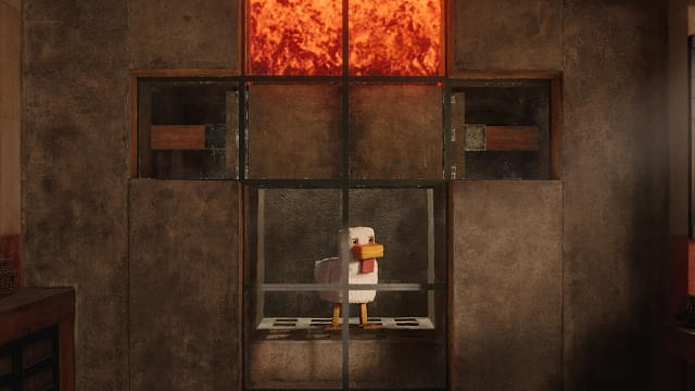 画像9