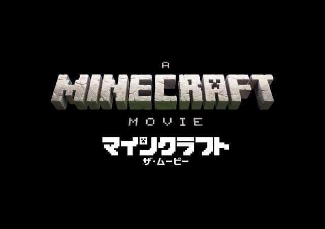 画像22