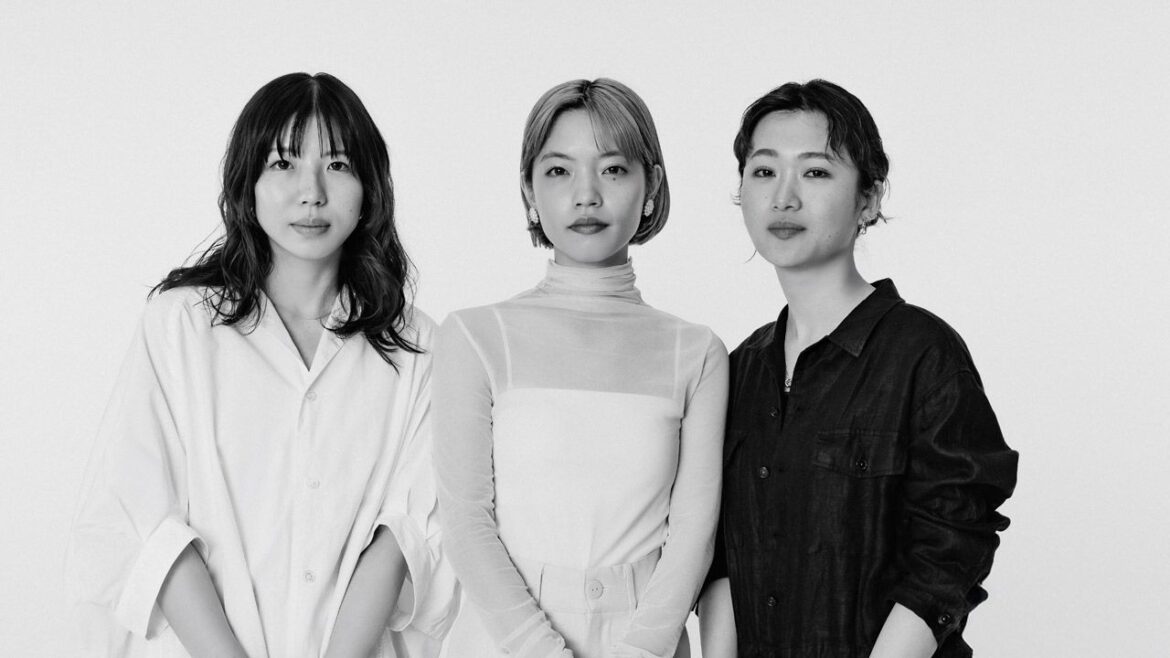 若き才能が映画界に光を灯す。シャネル主催ショートフィルムコンペティション受賞者が決定 | Vogue Japan