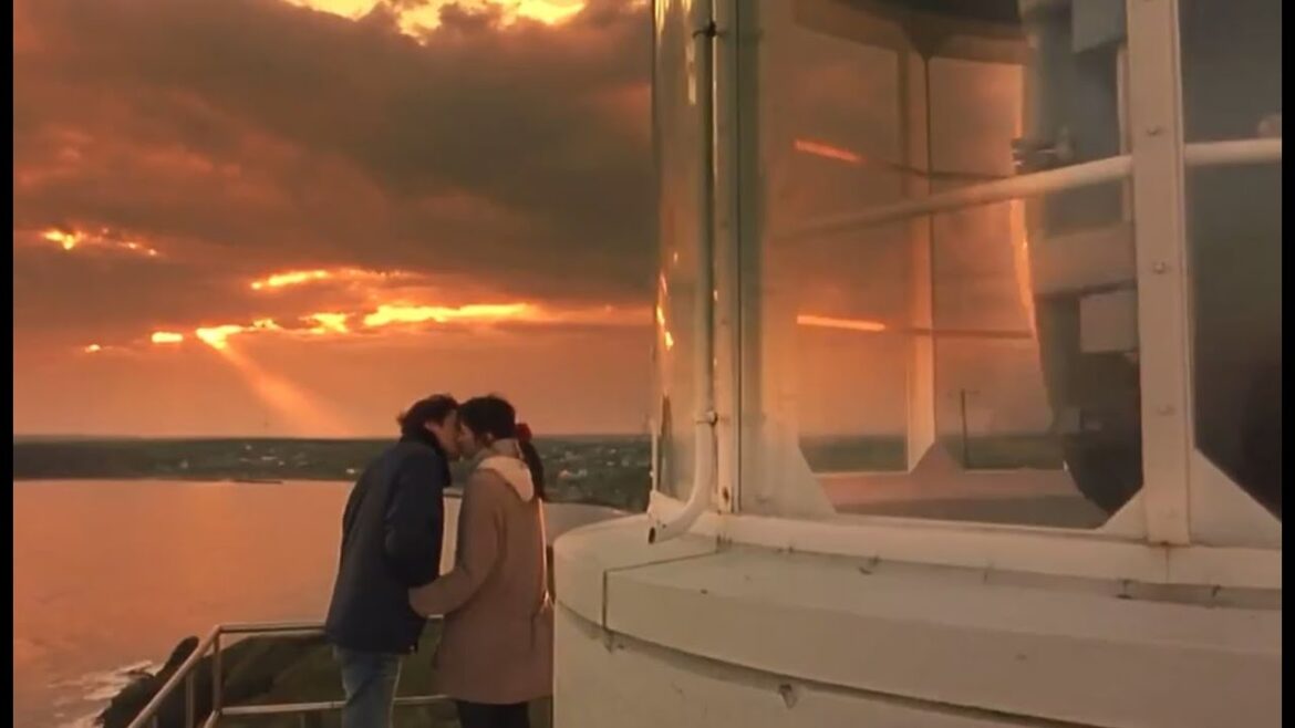 恋愛映画フル2025最新 🌸 ドラマ映画 💘 Japan Romantic Movie 2025💘恋愛 サーキュ レーション#4100