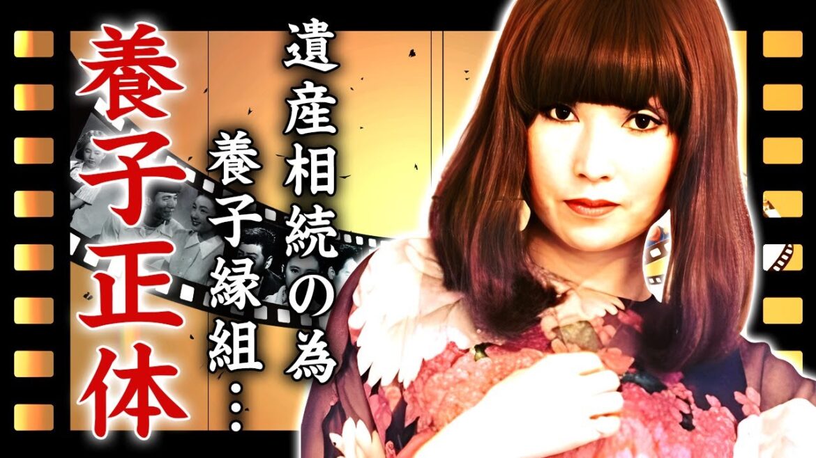 黒柳徹子が養子縁組した真相…死期を悟った高級施設生活の現在に驚きを隠せない…『徹子の部屋』が終了する噂…抱える難病の正体や未婚を貫いた理由に言葉を失う… 黒柳徹子が養子縁組した真相...死期を悟った高級施設生活の現在に驚きを隠せない...『徹子の部屋』が終了する噂...抱える難病の正体や未婚を貫いた理由に言葉を失う...